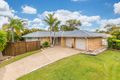 Property photo of 86 Katunga Circuit Ormeau QLD 4208