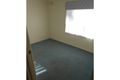 Property photo of 15A Preston Street Elizabeth Downs SA 5113