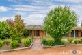 Property photo of 43 Tiptree Crescent Palmerston ACT 2913