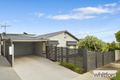 Property photo of 5B Fairbrae Avenue Belmont VIC 3216