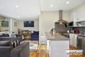 Property photo of 5B Fairbrae Avenue Belmont VIC 3216