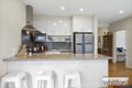 Property photo of 5B Fairbrae Avenue Belmont VIC 3216