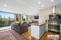 Property photo of 5B Fairbrae Avenue Belmont VIC 3216