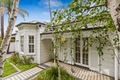 Property photo of 79 Chatsworth Road Prahran VIC 3181
