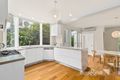 Property photo of 79 Chatsworth Road Prahran VIC 3181
