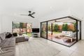 Property photo of 112 Sovereign Drive Deebing Heights QLD 4306