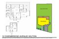 Property photo of 12 Oxenbridge Avenue Wilton NSW 2571