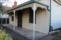 Property photo of 51 Benalla Street Benalla VIC 3672