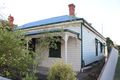 Property photo of 51 Benalla Street Benalla VIC 3672