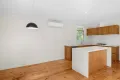Property photo of 9 Spray Street Merricks Beach VIC 3926