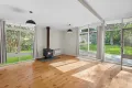 Property photo of 9 Spray Street Merricks Beach VIC 3926