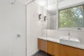 Property photo of 9 Spray Street Merricks Beach VIC 3926