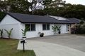 Property photo of 6 Kauri Avenue Bogangar NSW 2488