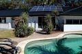 Property photo of 6 Kauri Avenue Bogangar NSW 2488