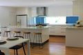 Property photo of 6 Kauri Avenue Bogangar NSW 2488