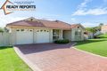 Property photo of 3 Mallee Close Narellan Vale NSW 2567