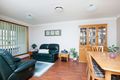 Property photo of 3 Mallee Close Narellan Vale NSW 2567