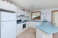 Property photo of 3 Mallee Close Narellan Vale NSW 2567