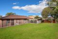 Property photo of 161 Joseph Banks Drive Kings Langley NSW 2147