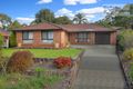 Property photo of 161 Joseph Banks Drive Kings Langley NSW 2147