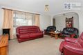 Property photo of 161 Joseph Banks Drive Kings Langley NSW 2147