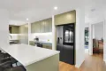 Property photo of 49 Haines Road Willaston SA 5118