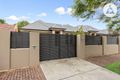 Property photo of 8 Elm Terrace Glenelg North SA 5045