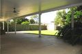 Property photo of 10 Diane Street Yeronga QLD 4104