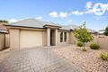 Property photo of 8 Elm Terrace Glenelg North SA 5045