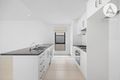 Property photo of 8 Elm Terrace Glenelg North SA 5045