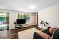 Property photo of 53 McMaster Street Victoria Park WA 6100