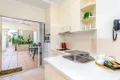 Property photo of 8/16 Macrossan Street Port Douglas QLD 4877