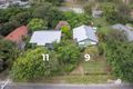 Property photo of 9 Dulwich Road Yeronga QLD 4104