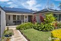 Property photo of 5 Ardlethan Court Helensvale QLD 4212