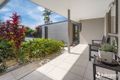 Property photo of 5 Ardlethan Court Helensvale QLD 4212
