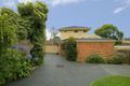 Property photo of 3/53 Terrigal Crescent Kilsyth VIC 3137