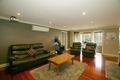 Property photo of 3/53 Terrigal Crescent Kilsyth VIC 3137