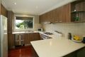 Property photo of 3/53 Terrigal Crescent Kilsyth VIC 3137