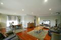Property photo of 3/53 Terrigal Crescent Kilsyth VIC 3137