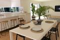 Property photo of 6 Kauri Avenue Bogangar NSW 2488