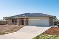 Property photo of 12 Sheringham Court Perth TAS 7300