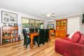 Property photo of 86 Katunga Circuit Ormeau QLD 4208