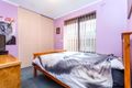 Property photo of 66 Arthur Street Pennington SA 5013