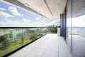 Property photo of 803/77 Queens Road Melbourne VIC 3004