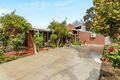 Property photo of 3 Hammond Avenue Morphett Vale SA 5162