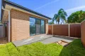 Property photo of 22 Primrose Circuit Claremont Meadows NSW 2747