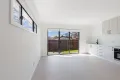 Property photo of 22 Primrose Circuit Claremont Meadows NSW 2747