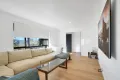 Property photo of 49 Haines Road Willaston SA 5118
