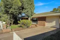 Property photo of 49 Haines Road Willaston SA 5118