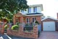 Property photo of 74 Bond Street Ivanhoe VIC 3079